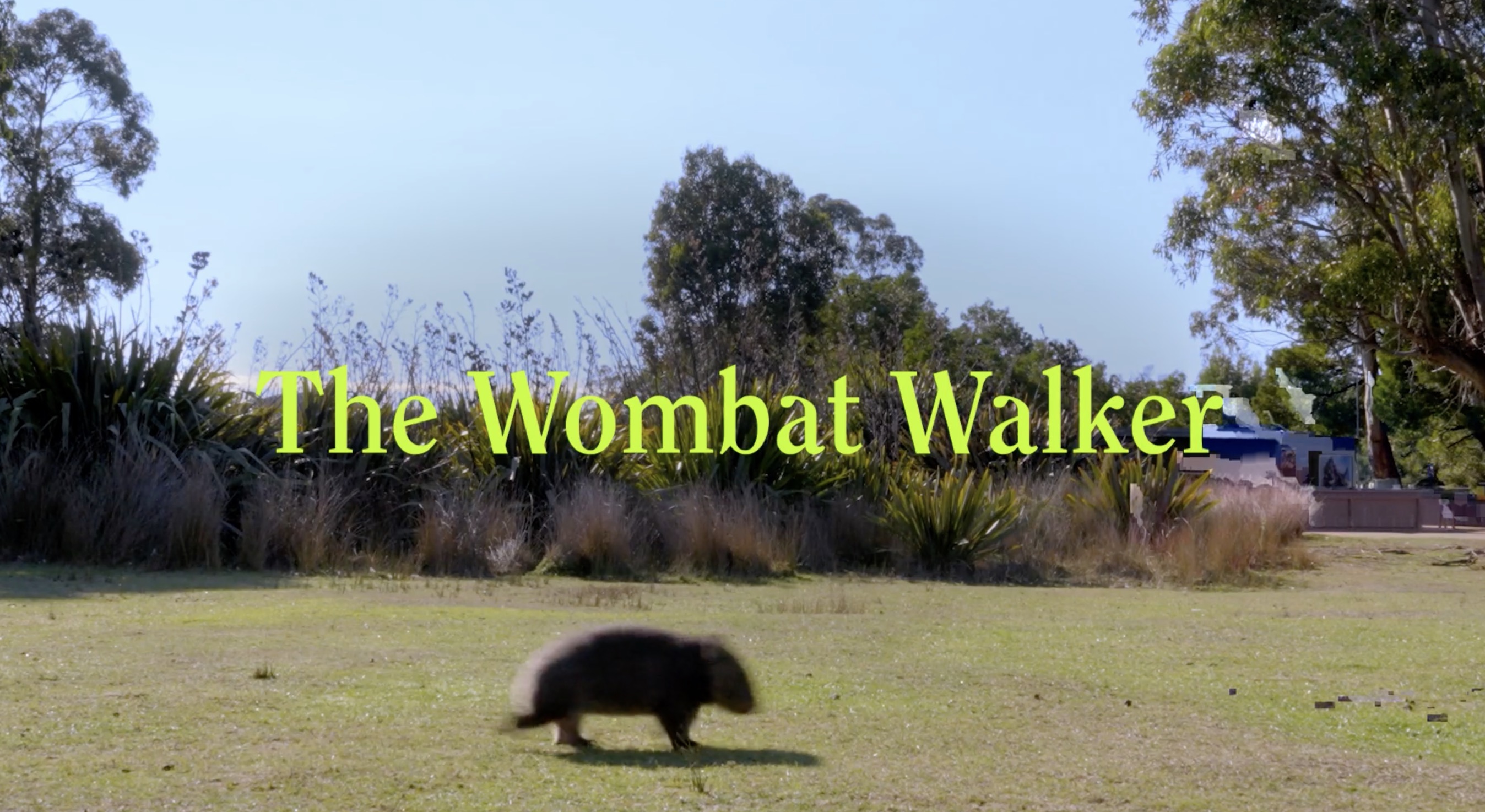 Aussies invited to swap their day job for an ‘Odd Job’ in Tourism Tasmania campaign via HAVAS Red